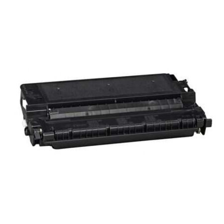 Canon EP-22/1550A003 Replacement Toner - 2