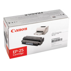 Canon EP-25/5773A004 Original Toner - Canon