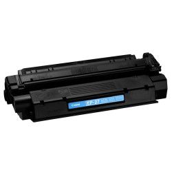 Canon EP-27/8489A002 Orijinal Toner - 2