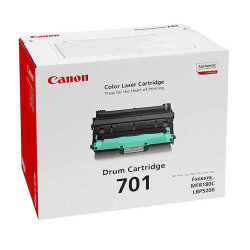 Canon EP-701 9623A003 Orijinal Drum Ünitesi - CANON