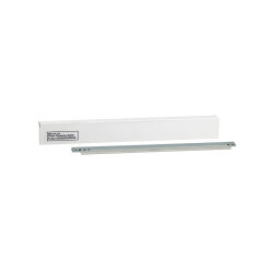 Canon EXV-33 Drum Blade - Canon