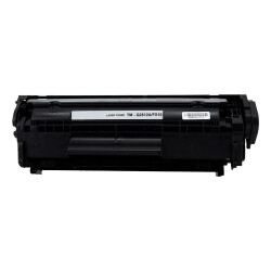 Canon FX-10/0263B002 Replacement Toner - 2