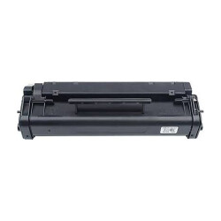 Canon FX-3/1557A003 Replacement Toner - 2
