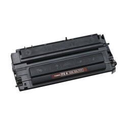 Canon FX-4/1558A003 Replacement Toner - 2