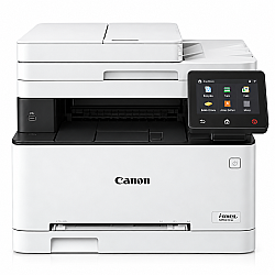 Canon i-SENSYS MF641Cw 1474C008 Renkli Çok Fonksiyonlu Lazer Yazıcı - Canon