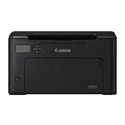 Canon i-SENSYS LBP122dw 5620C001 Mono Lazer Yazıcı - 1