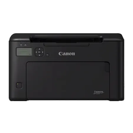 Canon i-SENSYS LBP122dw 5620C001 Mono Lazer Yazıcı - 1