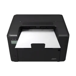 Canon i-SENSYS LBP122dw 5620C001 Mono Lazer Yazıcı - 3