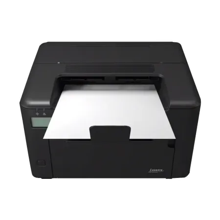 Canon i-SENSYS LBP122dw 5620C001 Mono Lazer Yazıcı - 3