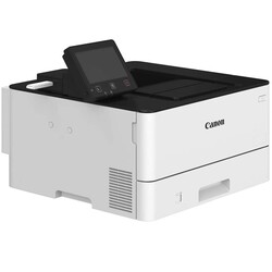 Canon i-SENSYS LBP233DW Wi-Fi Mono Lazer Yazıcı - 2