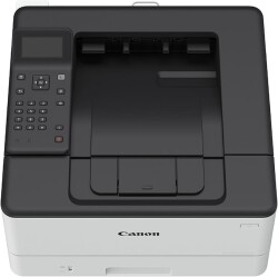 Canon i-SENSYS LBP243DW-5952C013AA Wifi Mono Laser Printer - 3