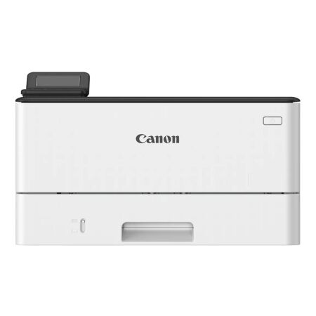Canon i-SENSYS LBP243DW-5952C013AA Wifi Mono Lazer Yazıcı - 1