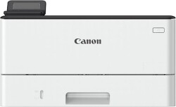 Canon i-SENSYS LBP243DW-5952C013AA Wifi Mono Lazer Yazıcı - Canon