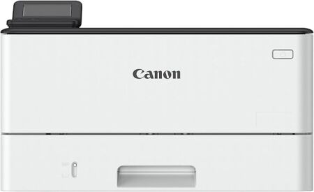 Canon i-SENSYS LBP243DW-5952C013AA Wifi Mono Lazer Yazıcı - 1