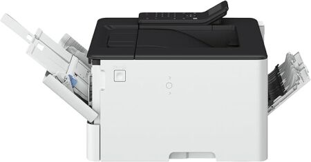 Canon i-SENSYS LBP243DW-5952C013AA Wifi Mono Lazer Yazıcı - 6