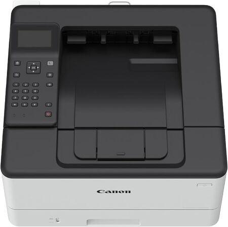 Canon i-SENSYS LBP243DW-5952C013AA Wifi Mono Lazer Yazıcı - 3