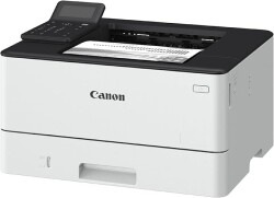 Canon i-SENSYS LBP243DW-5952C013AA Wifi Mono Lazer Yazıcı - 2