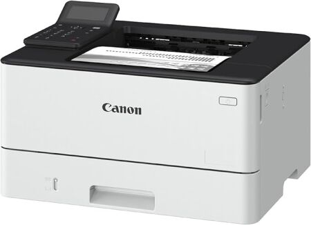 Canon i-SENSYS LBP243DW-5952C013AA Wifi Mono Lazer Yazıcı - 2