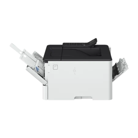 Canon i-SENSYS LBP246DW-5952C006AA Wifi Mono Laser Printer - 5