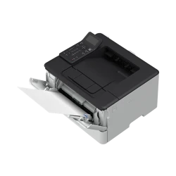 Canon i-SENSYS LBP246DW-5952C006AA Wifi Mono Lazer Yazıcı - 4