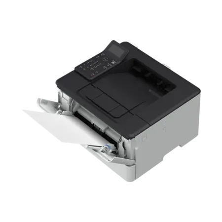 Canon i-SENSYS LBP246DW-5952C006AA Wifi Mono Lazer Yazıcı - 4