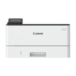 Canon i-SENSYS LBP246DW-5952C006AA Wifi Mono Lazer Yazıcı - 1
