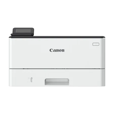 Canon i-SENSYS LBP246DW-5952C006AA Wifi Mono Lazer Yazıcı - 1
