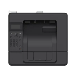 Canon i-SENSYS LBP246DW-5952C006AA Wifi Mono Lazer Yazıcı - 3
