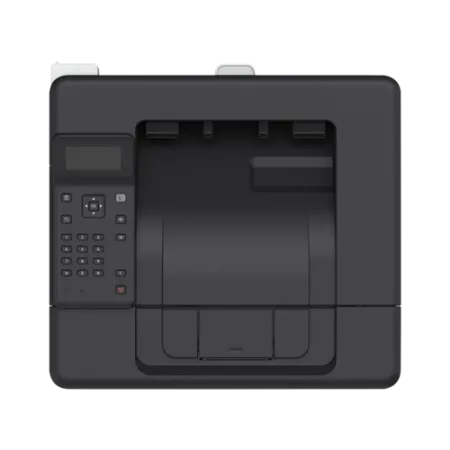 Canon i-SENSYS LBP246DW-5952C006AA Wifi Mono Lazer Yazıcı - 3
