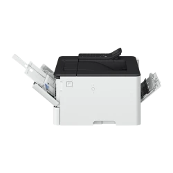 Canon i-SENSYS LBP246DW-5952C006AA Wifi Mono Lazer Yazıcı - 5