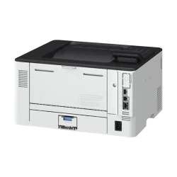 Canon i-SENSYS LBP246DW-5952C006AA Wifi Mono Lazer Yazıcı - 6