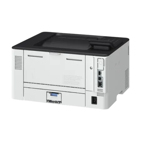 Canon i-SENSYS LBP246DW-5952C006AA Wifi Mono Lazer Yazıcı - 6