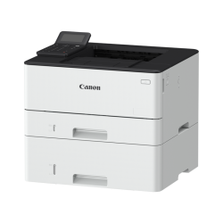 Canon i-SENSYS LBP246DW-5952C006AA Wifi Mono Lazer Yazıcı - 2