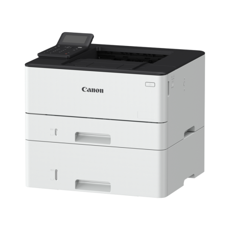 Canon i-SENSYS LBP246DW-5952C006AA Wifi Mono Lazer Yazıcı - 2