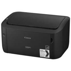 Canon - Canon i-Sensys LBP6030B Mono Lazer Yazıcı