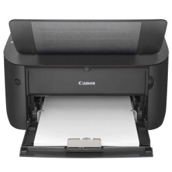 Canon i-SENSYS LBP6030B-8468B006(AA) Mono Lazer Yazıcı Toner Hediyeli - 2