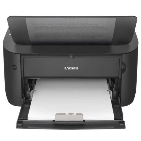 Canon i-SENSYS LBP6030B-8468B006(AA) Mono Lazer Yazıcı Toner Hediyeli - 2