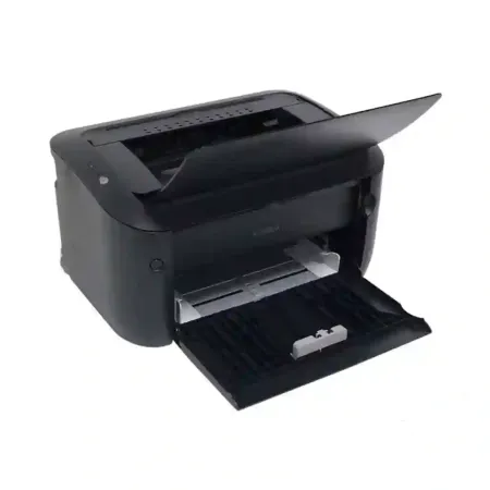 Canon i-SENSYS LBP6030B-8468B006(AA) Mono Lazer Yazıcı Toner Hediyeli - 3