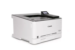 Canon i-Sensys LBP633CDW Wifi Renkli Dubleks Lazer Yazıcı - 2