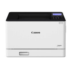 Canon i-Sensys LBP673CDW-5456C007(AA) A4 Renkli Lazer Yazıcı- C Grade - 2