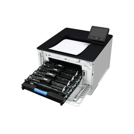 Canon i-Sensys LBP673CDW-5456C007(AA) A4 Renkli Lazer Yazıcı- C Grade - 3