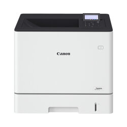 Canon i-SENSYS LBP722Cdw Renkli Tek Fonksiyonlu Lazer Yazıcı - Canon