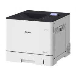 Canon i-SENSYS LBP722Cdw Renkli Tek Fonksiyonlu Lazer Yazıcı - 2