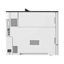 Canon i-SENSYS LBP722Cdw Renkli Tek Fonksiyonlu Lazer Yazıcı - 3