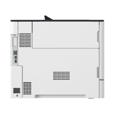 Canon i-SENSYS LBP722Cdw Renkli Tek Fonksiyonlu Lazer Yazıcı - 3