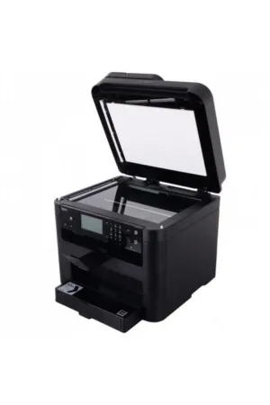 Canon İ-Sensys MF237W Çok Fonksiyonlu Mono Laser Yazıcı - 2