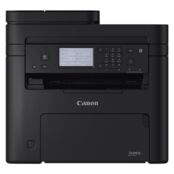 Canon İ-Sensys MF237W Çok Fonksiyonlu Mono Laser Yazıcı - Canon