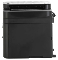 Canon İ-Sensys MF237W Çok Fonksiyonlu Mono Laser Yazıcı - 7