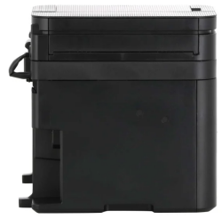 Canon I-Sensys MF237W Multifunction Mono Laser Printer - 9