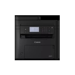 Canon i-SENSYS MF275dw Çok Fonksiyonlu Siyah Beyaz Yazıcı - 1